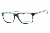 Lucky Brand VLBD419 Eyeglasses