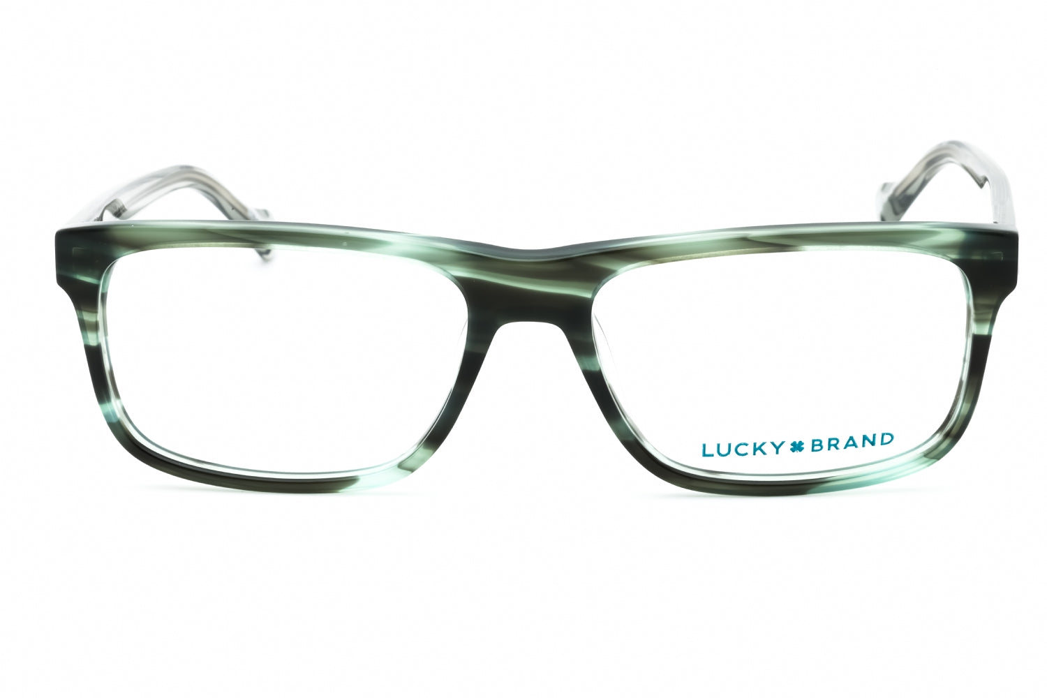 Lucky Brand VLBD419 Eyeglasses