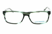 Lucky Brand VLBD419 Eyeglasses