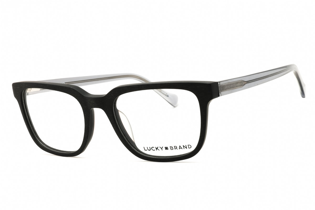 Lucky Brand VLBD420 Eyeglasses