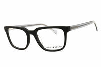 Lucky Brand VLBD420 Eyeglasses
