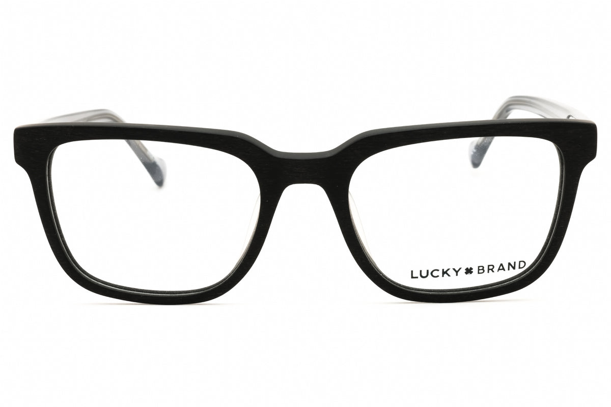 Lucky Brand VLBD420 Eyeglasses