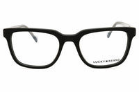 Lucky Brand VLBD420 Eyeglasses