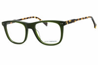 Lucky Brand VLBD421 Eyeglasses