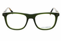 Lucky Brand VLBD421 Eyeglasses