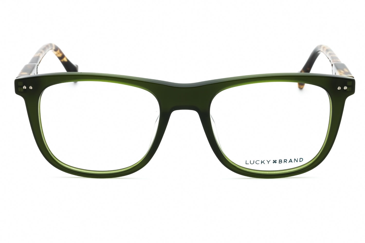Lucky Brand Lucky Brand VLBD421 Eyeglasses