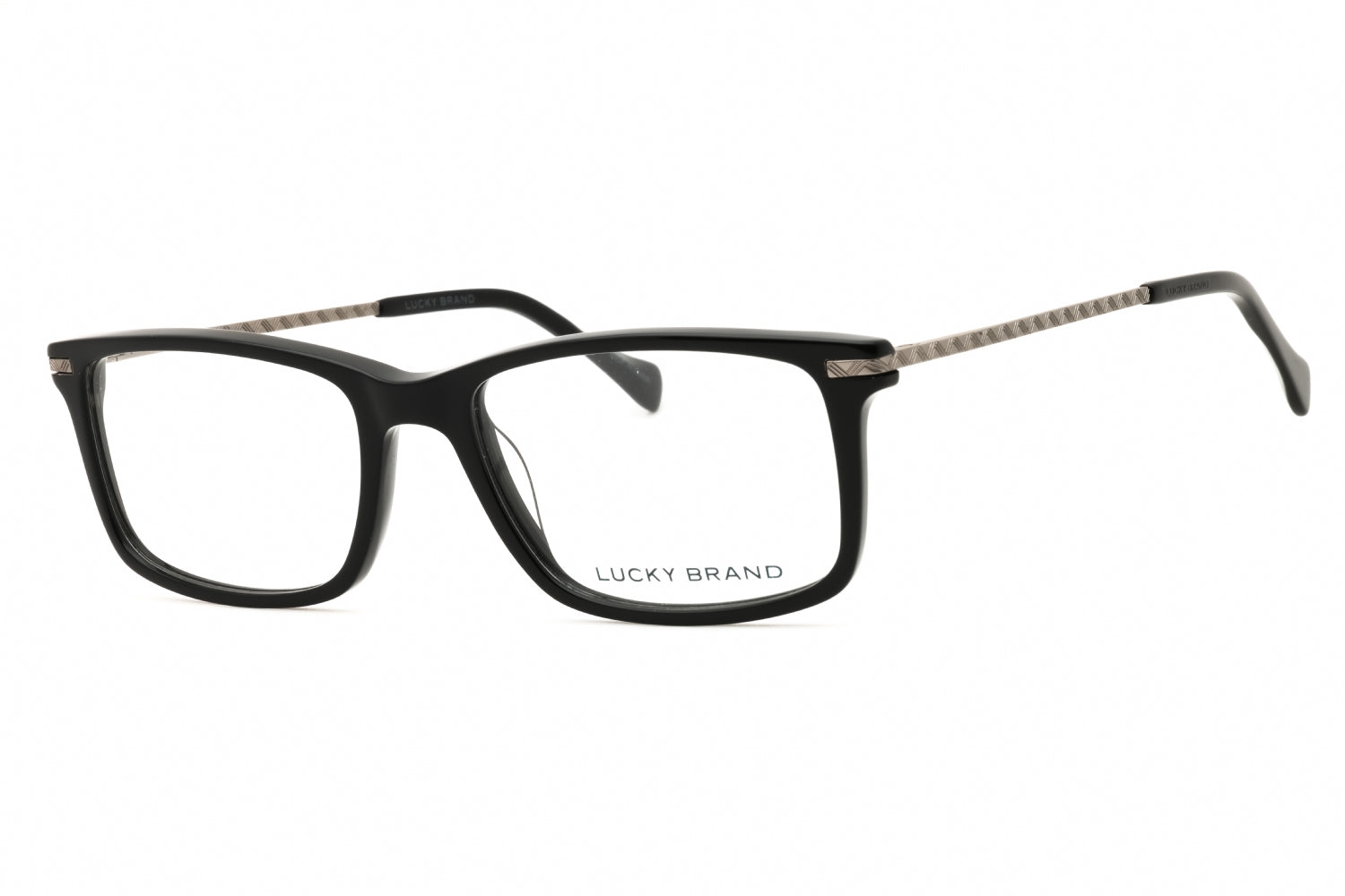 Lucky Brand VLBD423 Eyeglasses