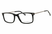 Lucky Brand VLBD423 Eyeglasses