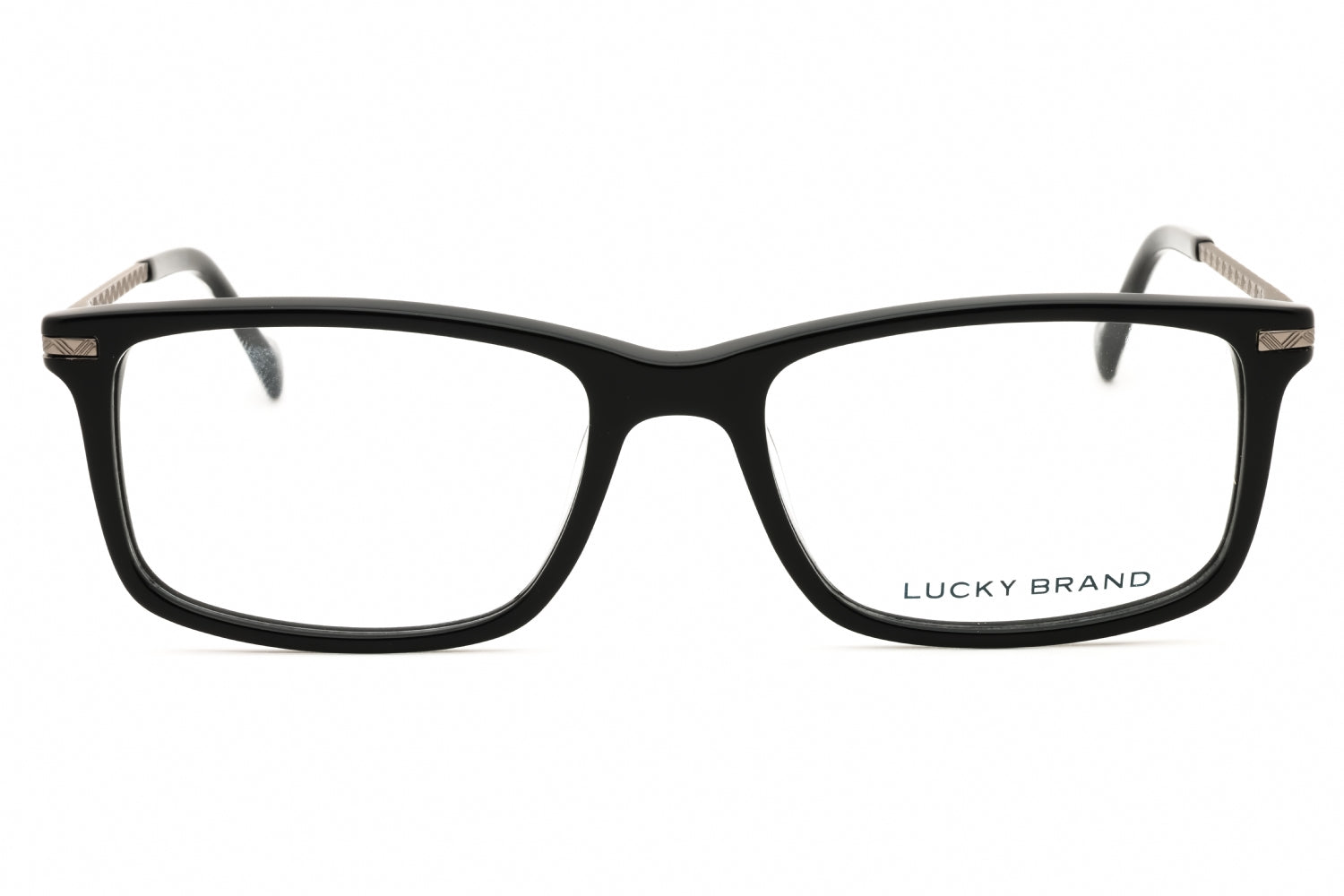 Lucky Brand VLBD423 Eyeglasses