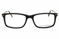 Lucky Brand VLBD423 Eyeglasses