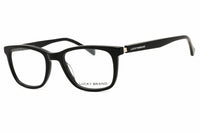 Lucky Brand VLBD425 Eyeglasses