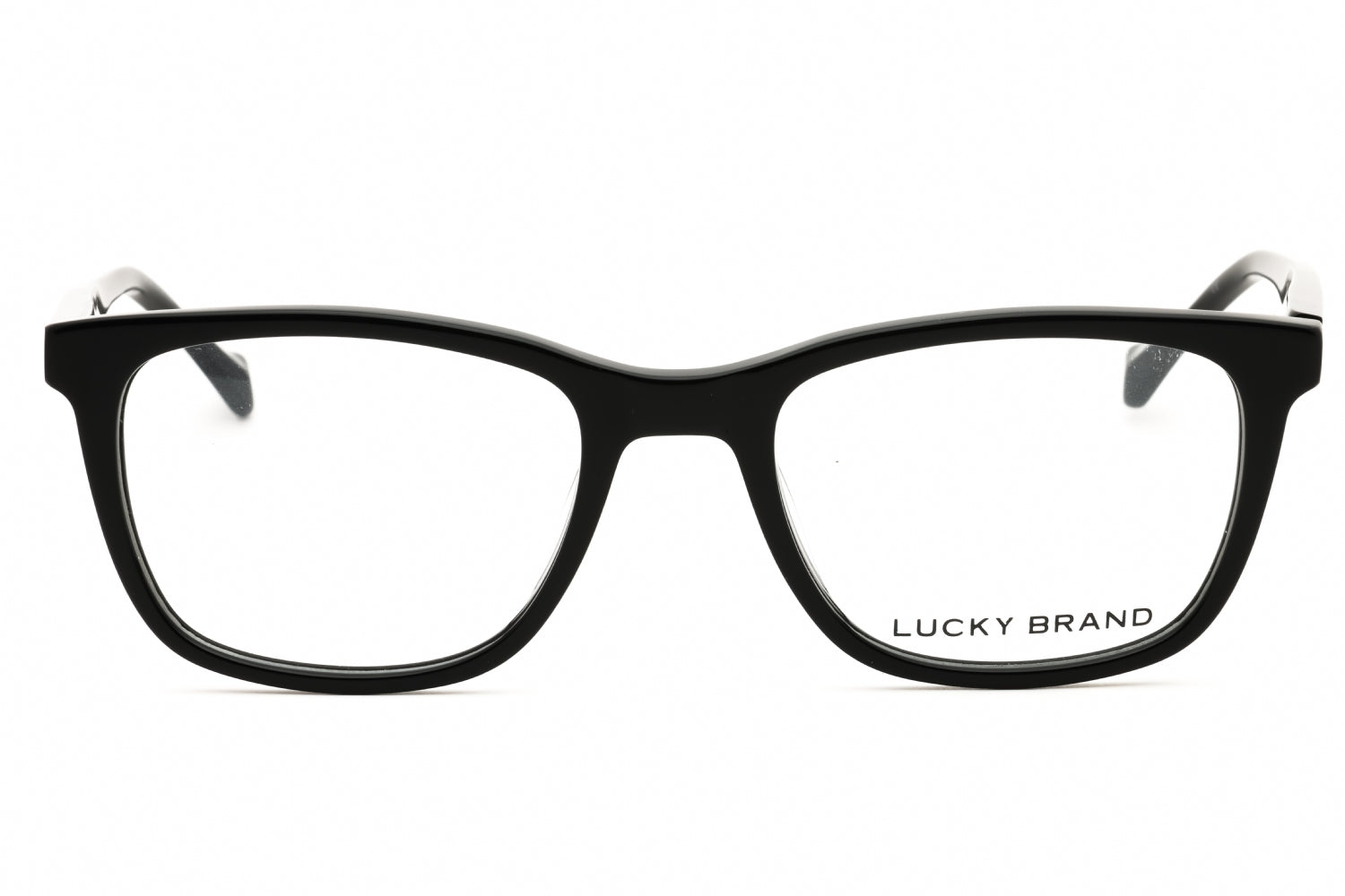 Lucky Brand VLBD425 Eyeglasses