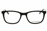 Lucky Brand VLBD425 Eyeglasses