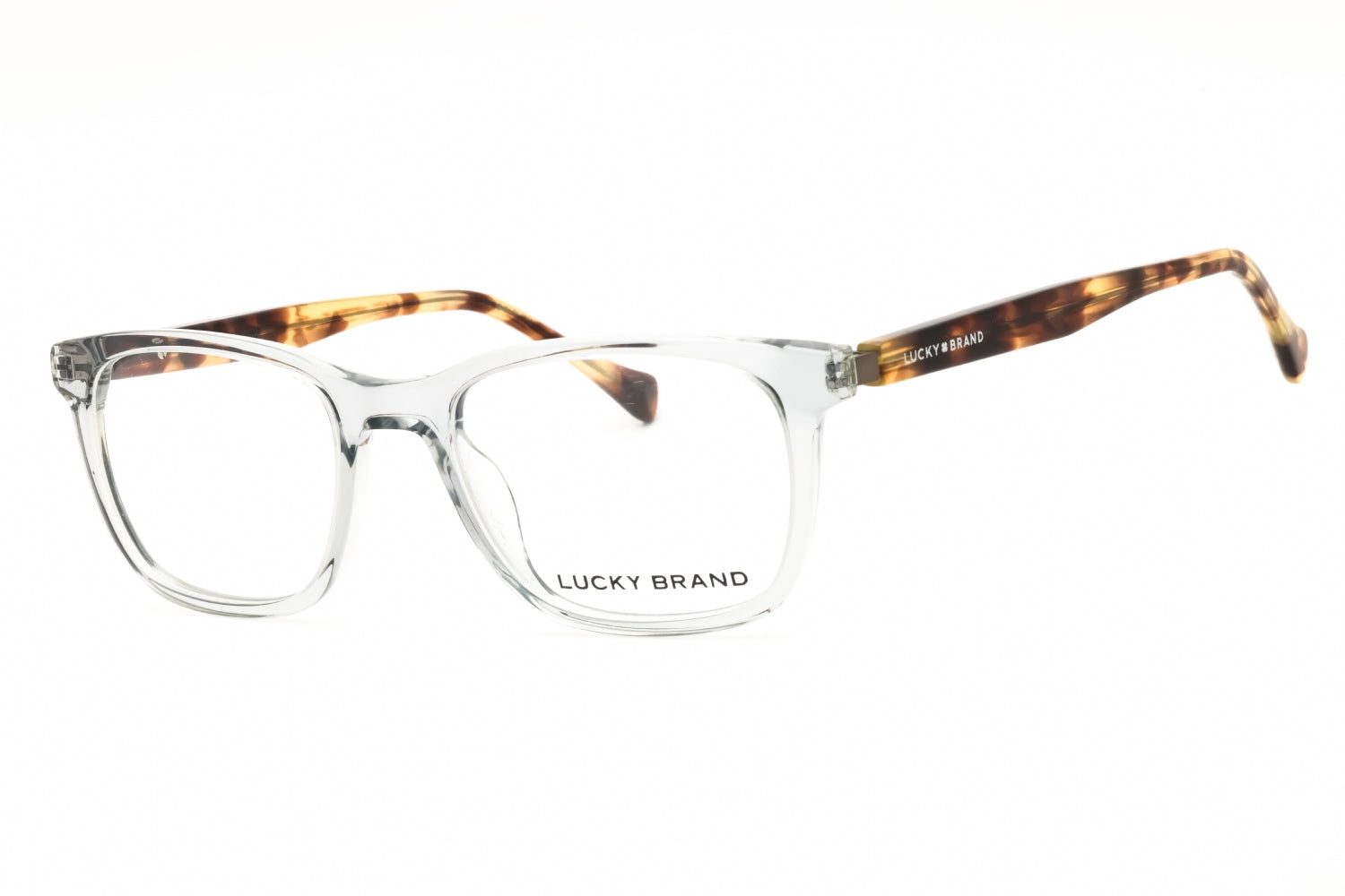 Lucky Brand VLBD425 Eyeglasses