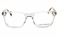 Lucky Brand VLBD425 Eyeglasses
