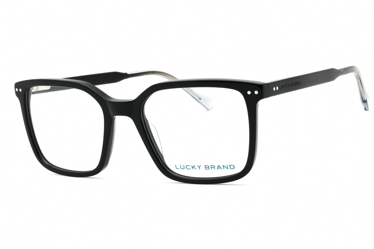 Lucky Brand VLBD426 Eyeglasses