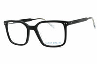 Lucky Brand VLBD426 Eyeglasses