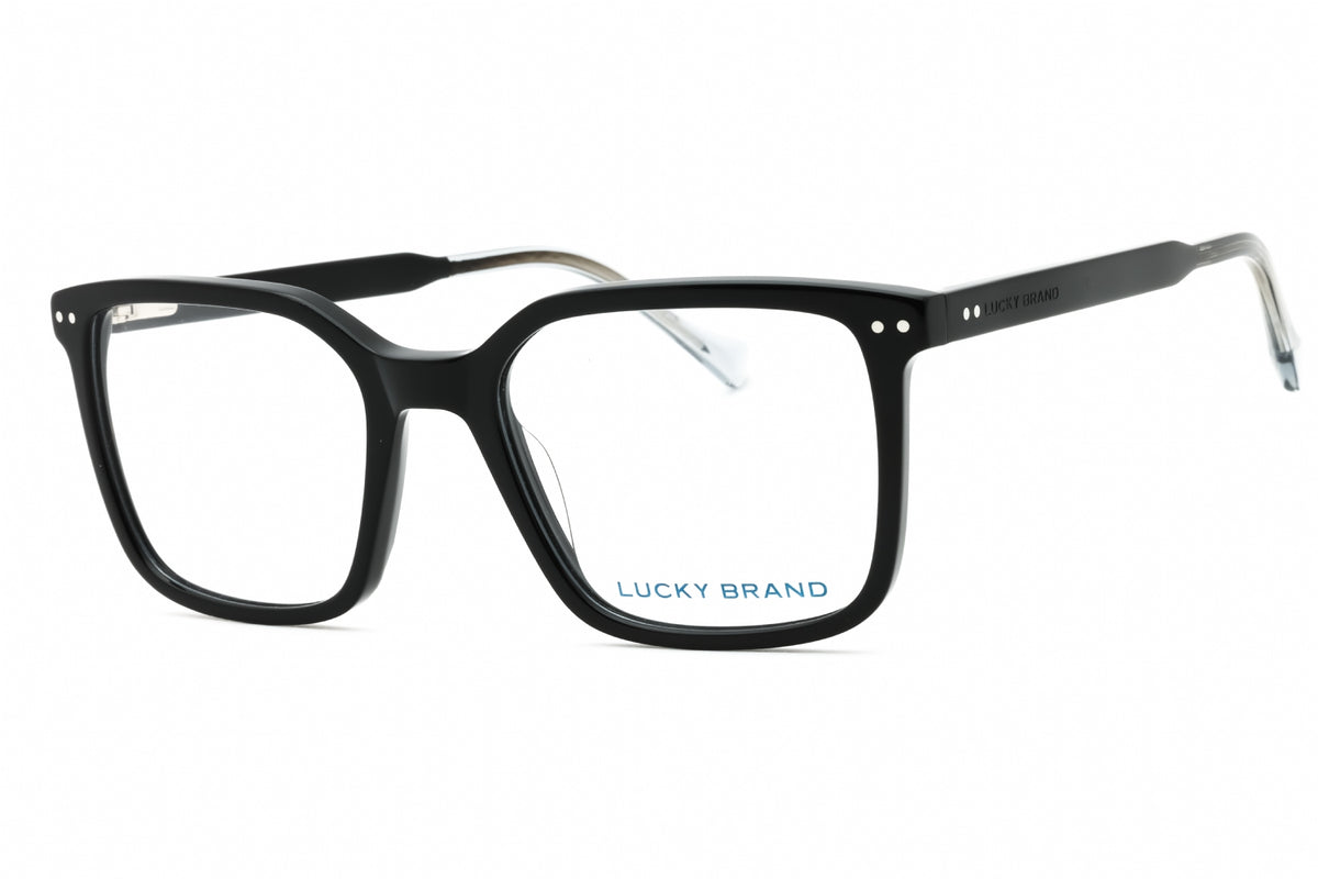 Lucky Brand VLBD426 Eyeglasses