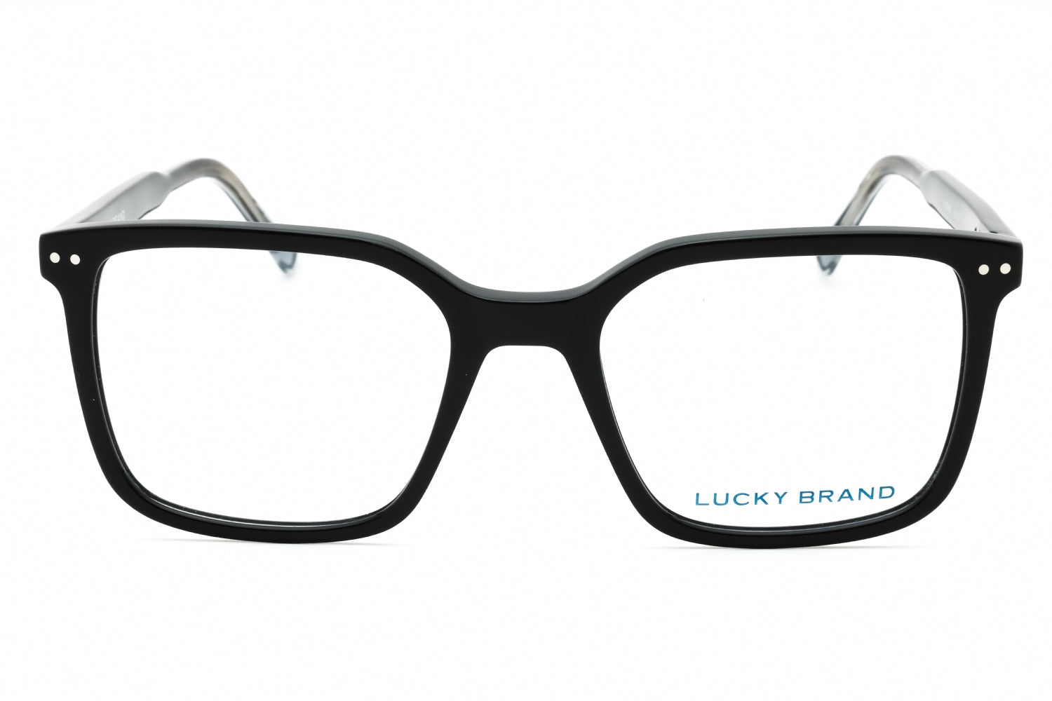 Lucky Brand VLBD426 Eyeglasses