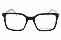 Lucky Brand VLBD426 Eyeglasses
