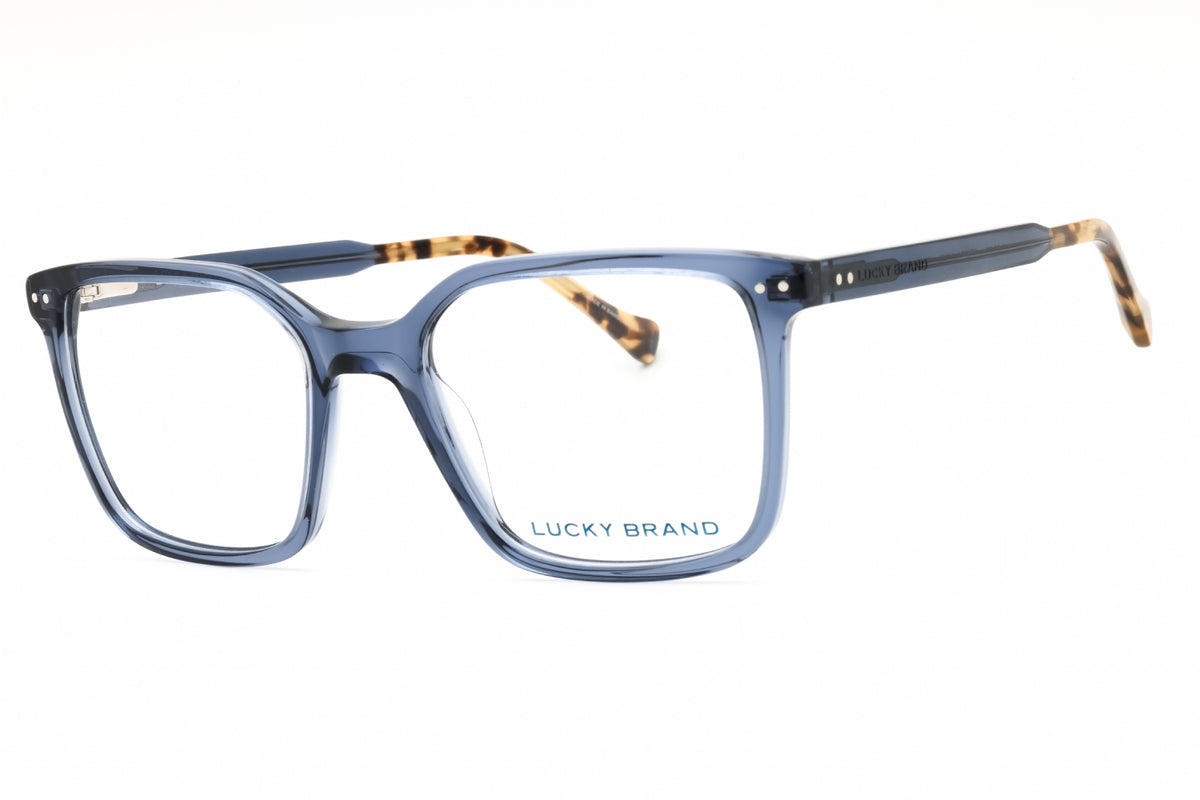 Lucky Brand VLBD426 Eyeglasses