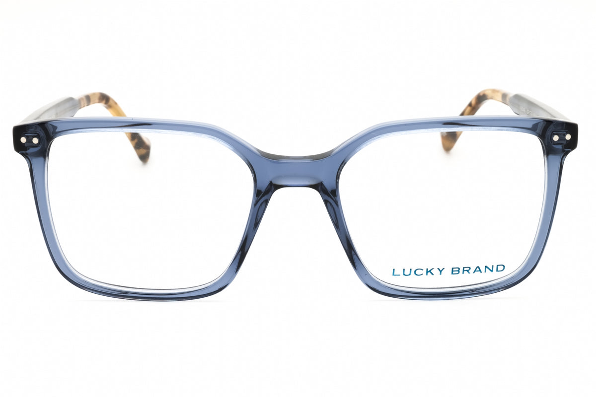 Lucky Brand VLBD426 Eyeglasses