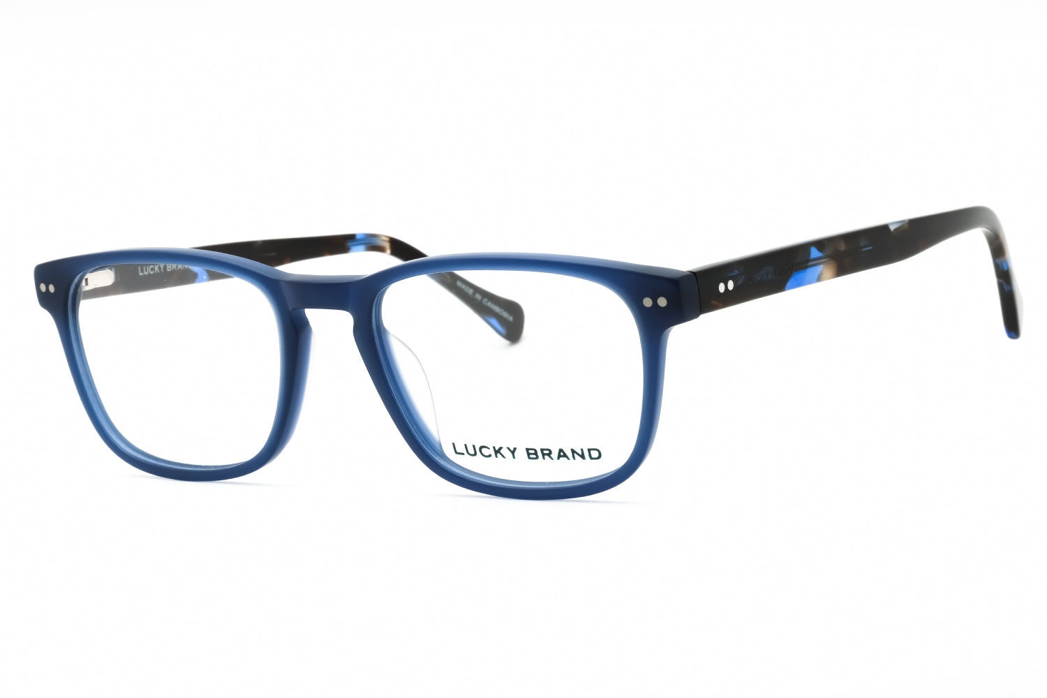 Lucky Brand VLBD427 Eyeglasses