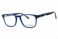 Lucky Brand VLBD427 Eyeglasses