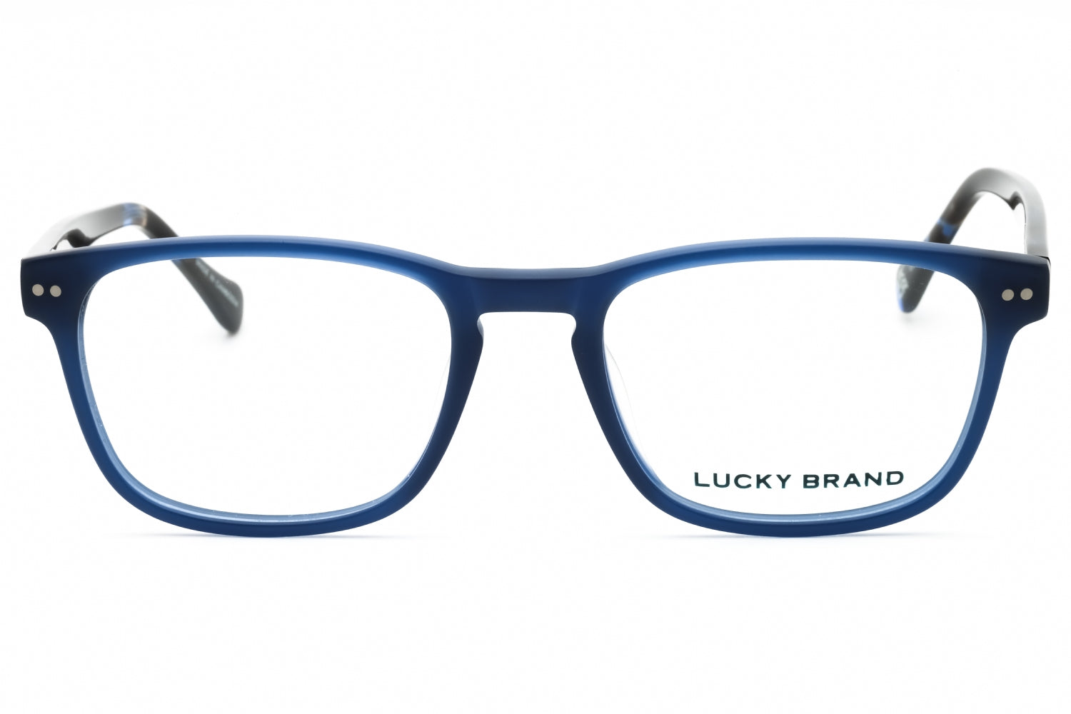 Lucky Brand Lucky Brand VLBD427 Eyeglasses