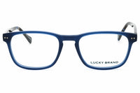 Lucky Brand Lucky Brand VLBD427 Eyeglasses