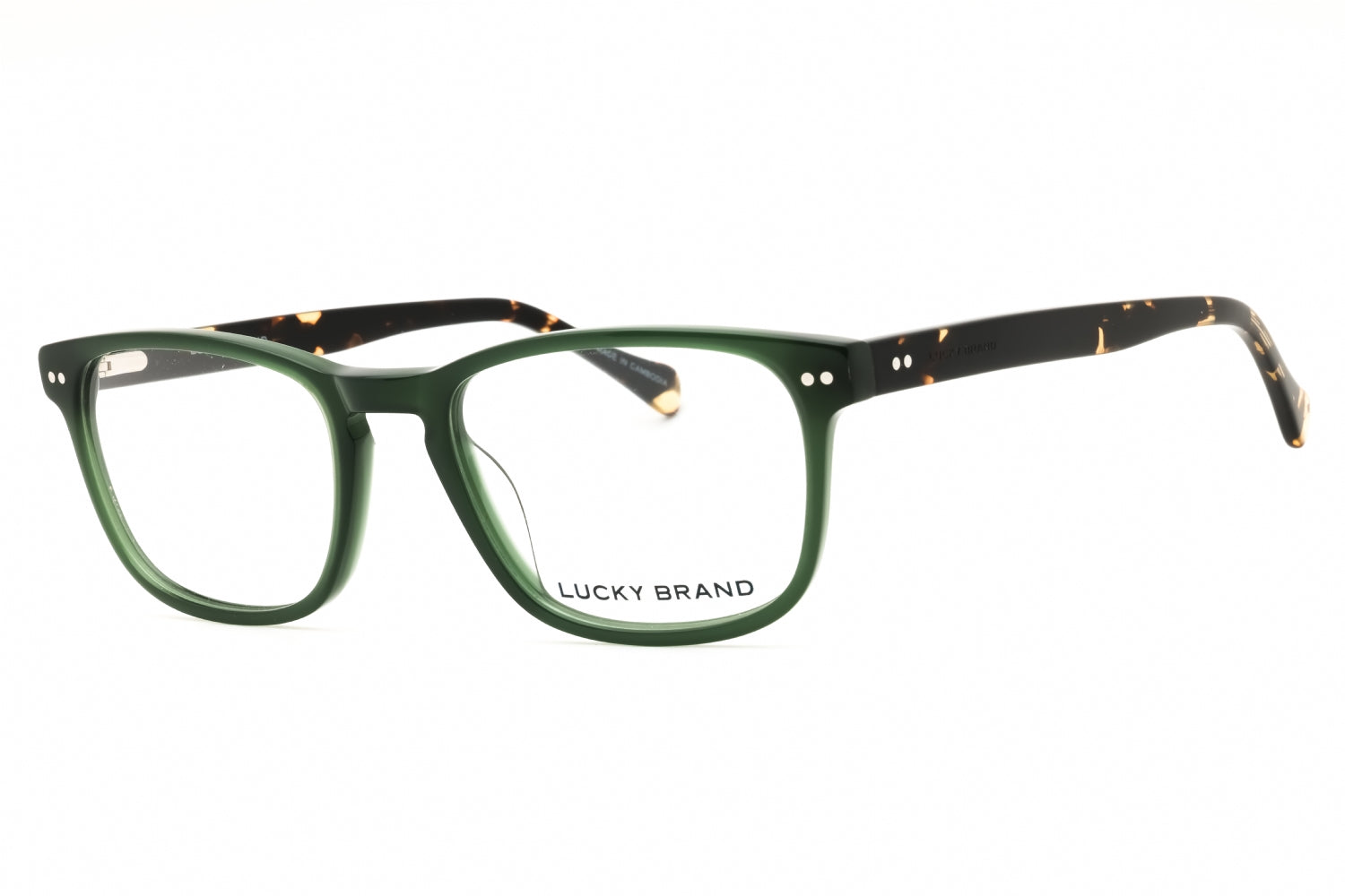 Lucky Brand Lucky Brand VLBD427 Eyeglasses