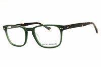 Lucky Brand Lucky Brand VLBD427 Eyeglasses