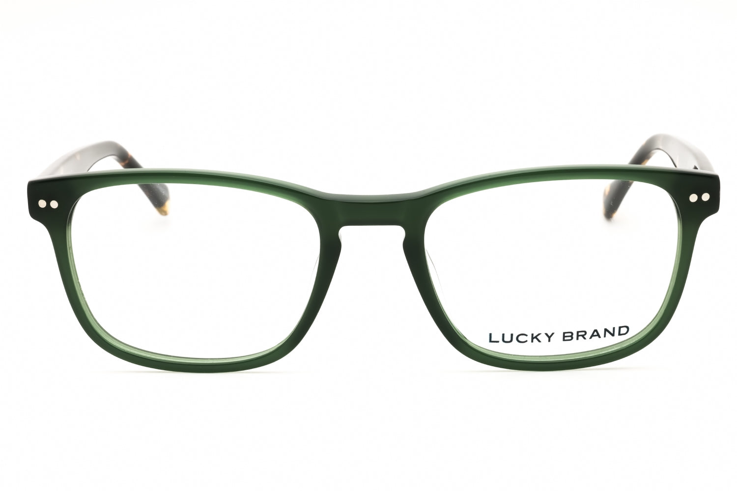 Lucky Brand Lucky Brand VLBD427 Eyeglasses