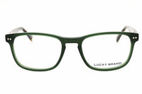 Lucky Brand Lucky Brand VLBD427 Eyeglasses