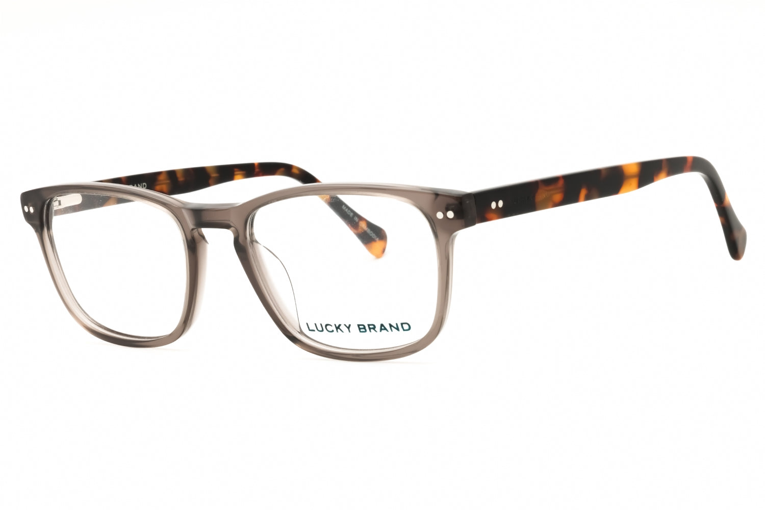 Lucky Brand Lucky Brand VLBD427 Eyeglasses
