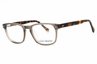 Lucky Brand Lucky Brand VLBD427 Eyeglasses