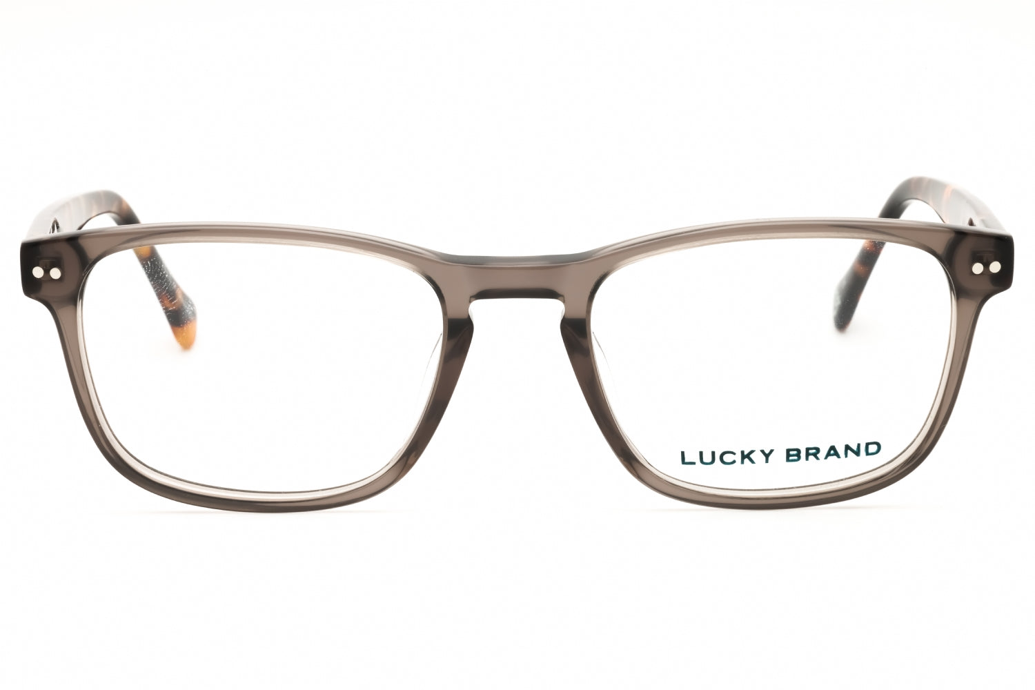 Lucky Brand Lucky Brand VLBD427 Eyeglasses