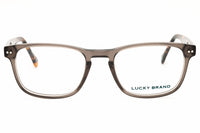 Lucky Brand Lucky Brand VLBD427 Eyeglasses