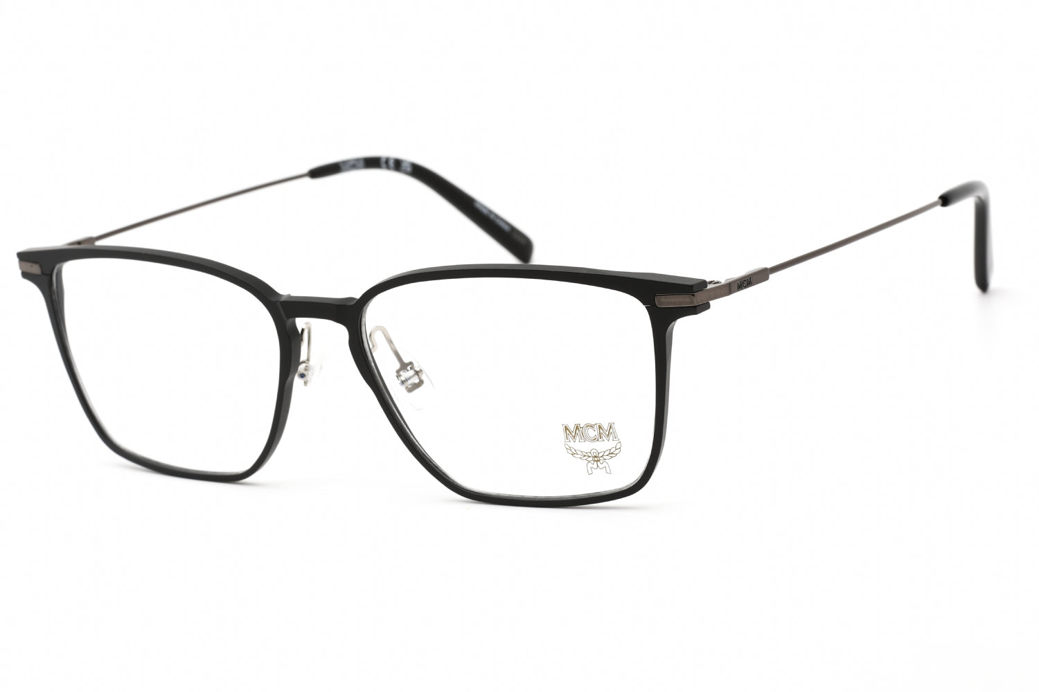 Mcm MCM MCM2505 Eyeglasses