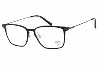 Mcm MCM MCM2505 Eyeglasses
