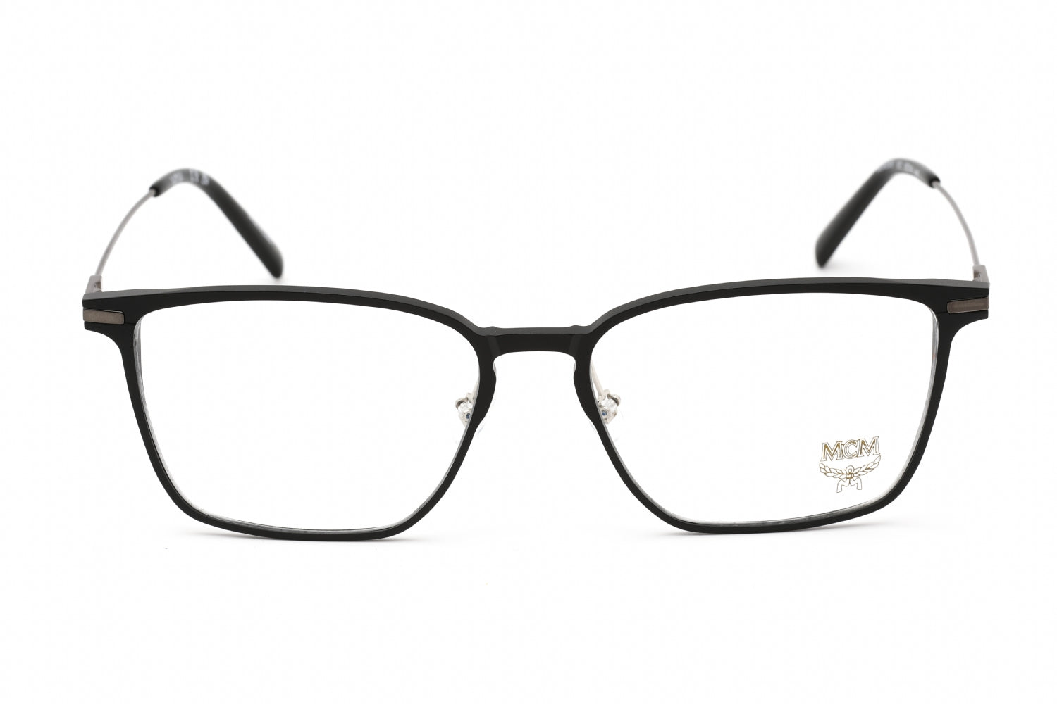 Mcm MCM MCM2505 Eyeglasses