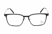 Mcm MCM MCM2505 Eyeglasses