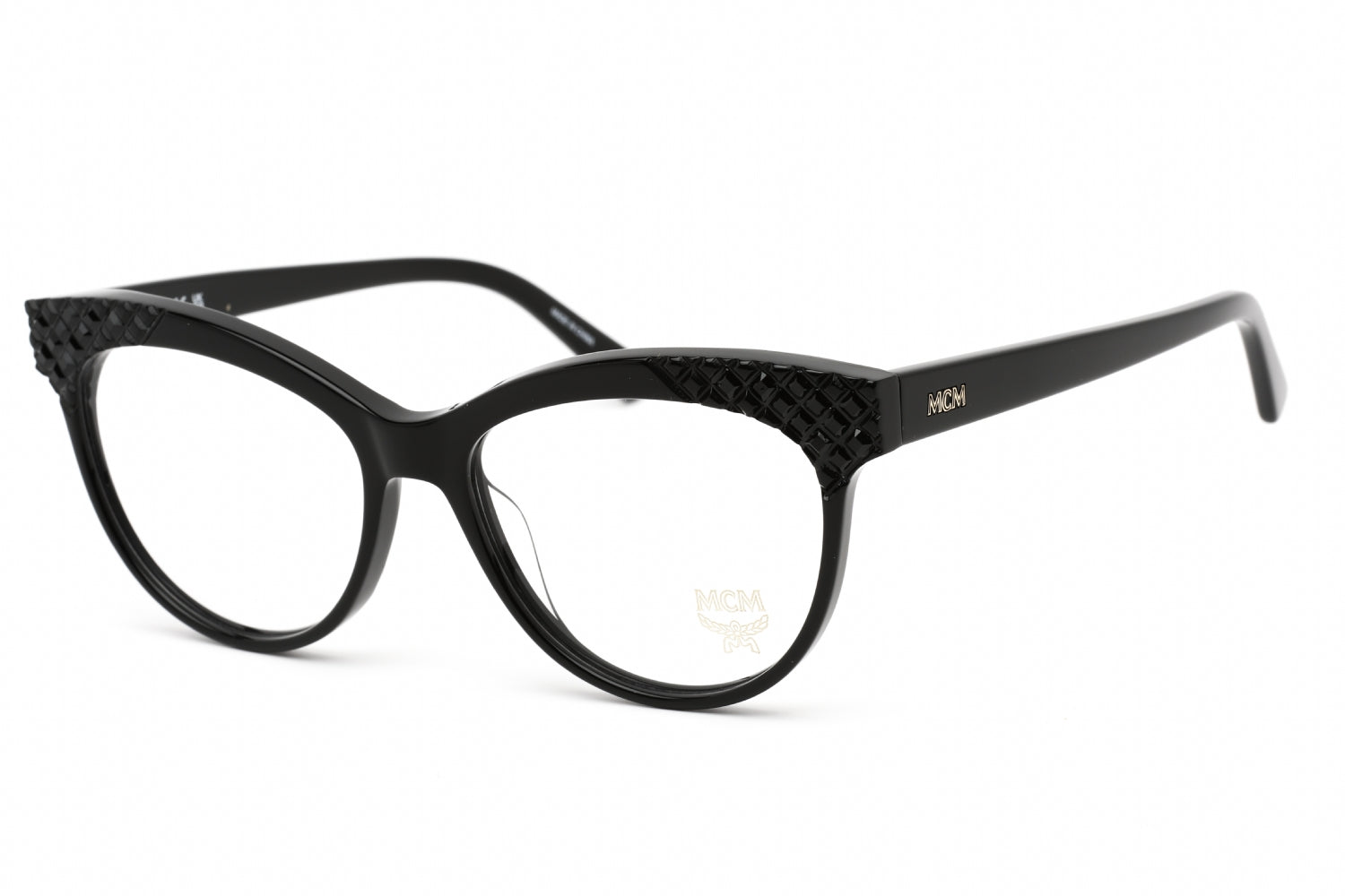 Mcm MCM MCM2643R Eyeglasses