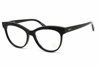 Mcm MCM MCM2643R Eyeglasses