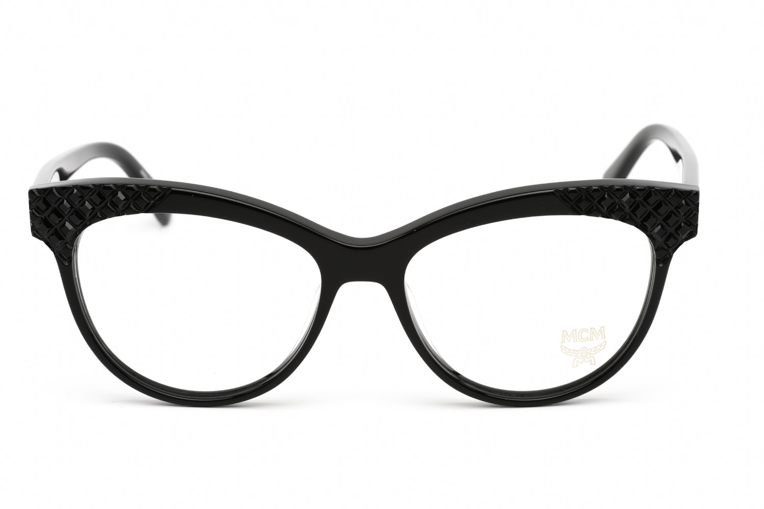 Mcm MCM MCM2643R Eyeglasses