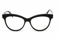 Mcm MCM MCM2643R Eyeglasses