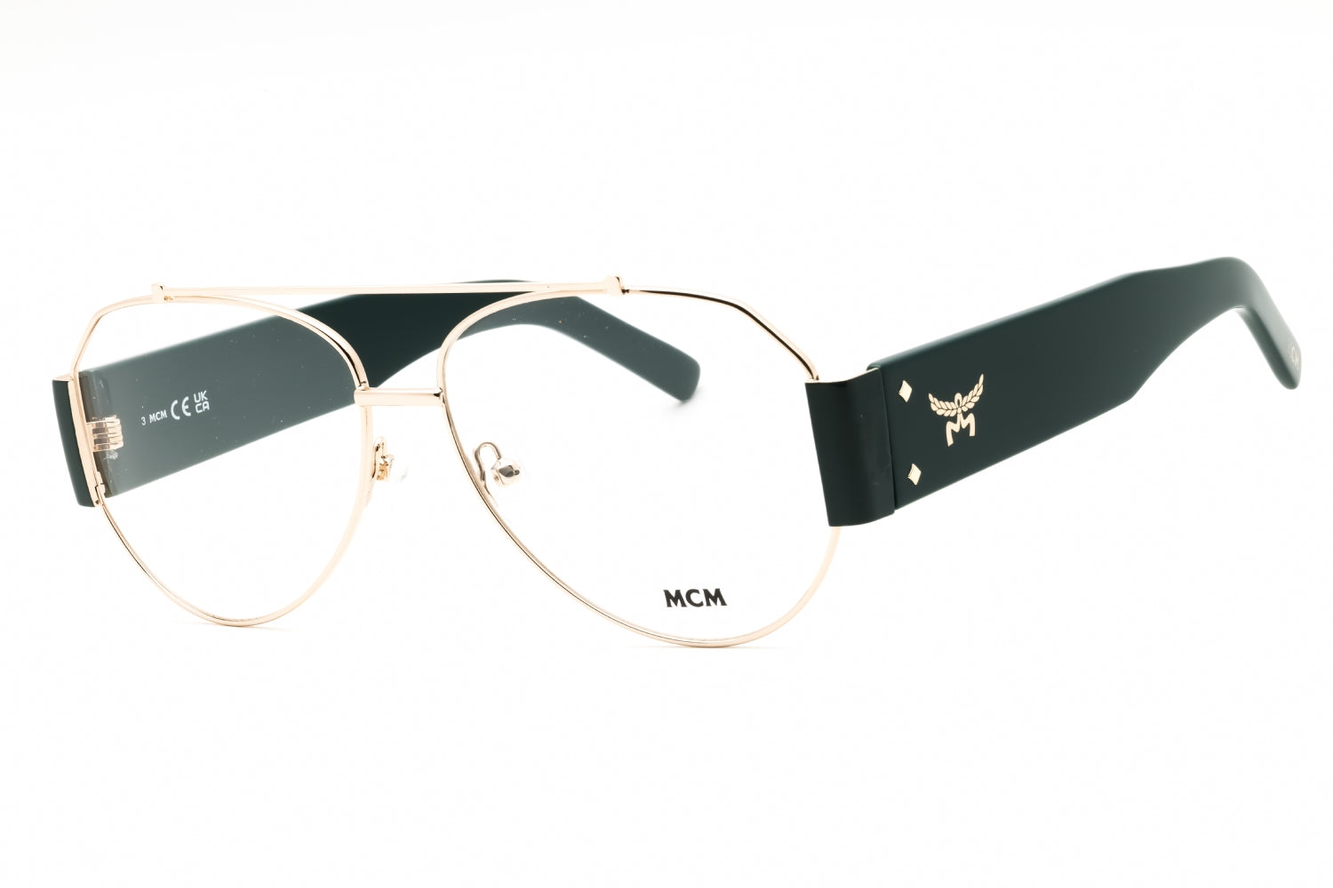 Mcm MCM MW5001 Eyeglasses