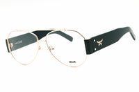 Mcm MCM MW5001 Eyeglasses