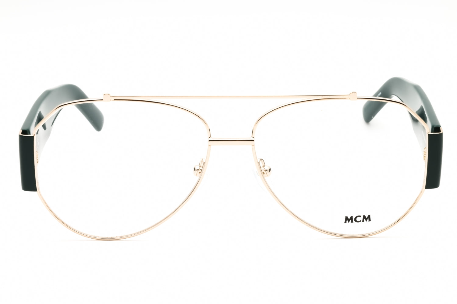 Mcm MCM MW5001 Eyeglasses