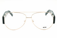 Mcm MCM MW5001 Eyeglasses